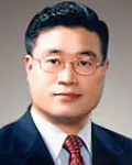 기초의회의원인 김명선의 대표 이미지