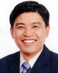 정당인인 김종열의 대표 이미지