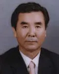 (전직)기초의회의원인 김옥현의 대표 이미지