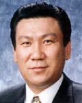 정당인인 박상규의 대표 이미지