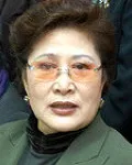 연극영화종사자인 오현주의 대표 이미지