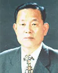 (전직)기초의회의원인 장기동의 대표 이미지