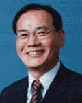 (전직)기초의회의원인 최창규의 대표 이미지