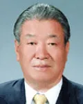 (전직)기초의회의원인 신성우의 대표 이미지