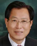 (전직)기초의회의원인 김종하의 대표 이미지