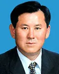 (전직)기초의회의원인 윤준희의 대표 이미지