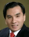 (전직)기초의회의원인 이종갑의 대표 이미지