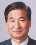 (전직)기초의회의원인 윤수경의 대표 이미지