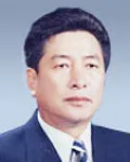(전직)기초의회의원인 민정호의 대표 이미지
