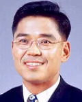 (전직)기초의회의원인 정지태의 대표 이미지