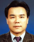 (전직)행정공무원인 홍명호의 대표 이미지