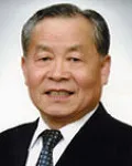 (전직)기초의회의원인 김용갑의 대표 이미지
