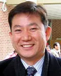 벤처기업인인 이상열의 대표 이미지