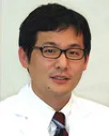 치과의사인 오영주의 대표 이미지