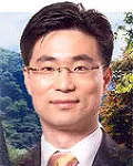 (전직)기초의회의원인 이철호의 대표 이미지