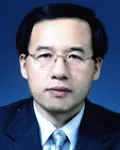 교육공무원인 김찬기의 대표 이미지