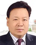 (전직)기초의회의원인 김병호의 대표 이미지