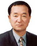 (전직)기초의회의원인 전명신의 대표 이미지