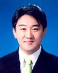 (전직)기초의회의원인 김경태의 대표 이미지
