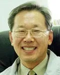 (전직)벤처기업인인 임채환의 대표 이미지