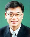 변호사인 송인규의 대표 이미지