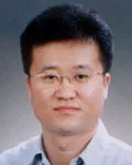 변호사인 신종한의 대표 이미지