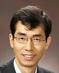 변호사인 조동식의 대표 이미지