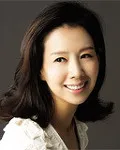 기업인, 방송인인 피현정의 대표 이미지