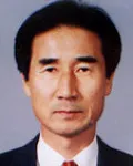 행정공무원인 이희범의 대표 이미지