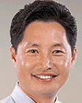 기업인, (전직)정당인인 서용석의 대표 이미지