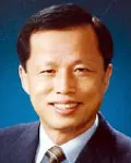 (전직)보험인인 정봉현의 대표 이미지