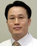 의사, 대학교수인 박홍주의 대표 이미지