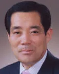 (전직)기초의회의원인 박종관의 대표 이미지