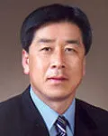 기초의회의원인 최대식의 대표 이미지