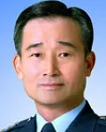 (전직)공군인 배창식의 대표 이미지