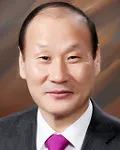 기업인, 특수단체인인 최병오의 대표 이미지