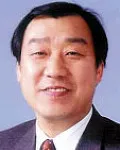 대학교수인 김용관의 대표 이미지