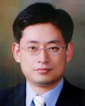 변호사인 황태규의 대표 이미지