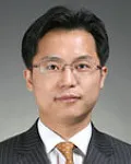 변호사인 양승규의 대표 이미지