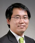 변호사인 장시영의 대표 이미지