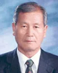 (전직)기초의회의원인 김영종의 대표 이미지