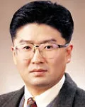 방사선과의사, 대학교수인 우홍균의 대표 이미지