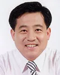 기초의회의원인 정성주의 대표 이미지