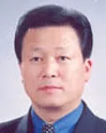 (전직)기초의회의원인 이흥주의 대표 이미지