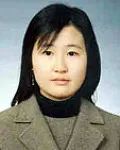 변호사인 강인원의 대표 이미지