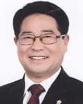 기초의회의원인 이상석의 대표 이미지