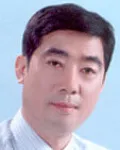 기초의회의원인 김형도의 대표 이미지