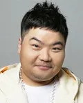 (전직)가수인 터틀맨의 대표 이미지