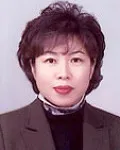 (전직)기초의회의원인 김미옥의 대표 이미지