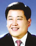(전직)기초의회의원인 최동석의 대표 이미지